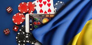Вход на официальный сайт Arkada Casino