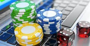 Вход на официальный сайт BitZamo Casino